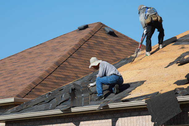 Best Hot Roofs  in Chubbuck, ID