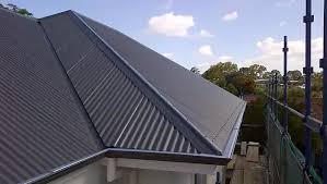 Best Roof Insulation Installation  in Chubbuck, ID